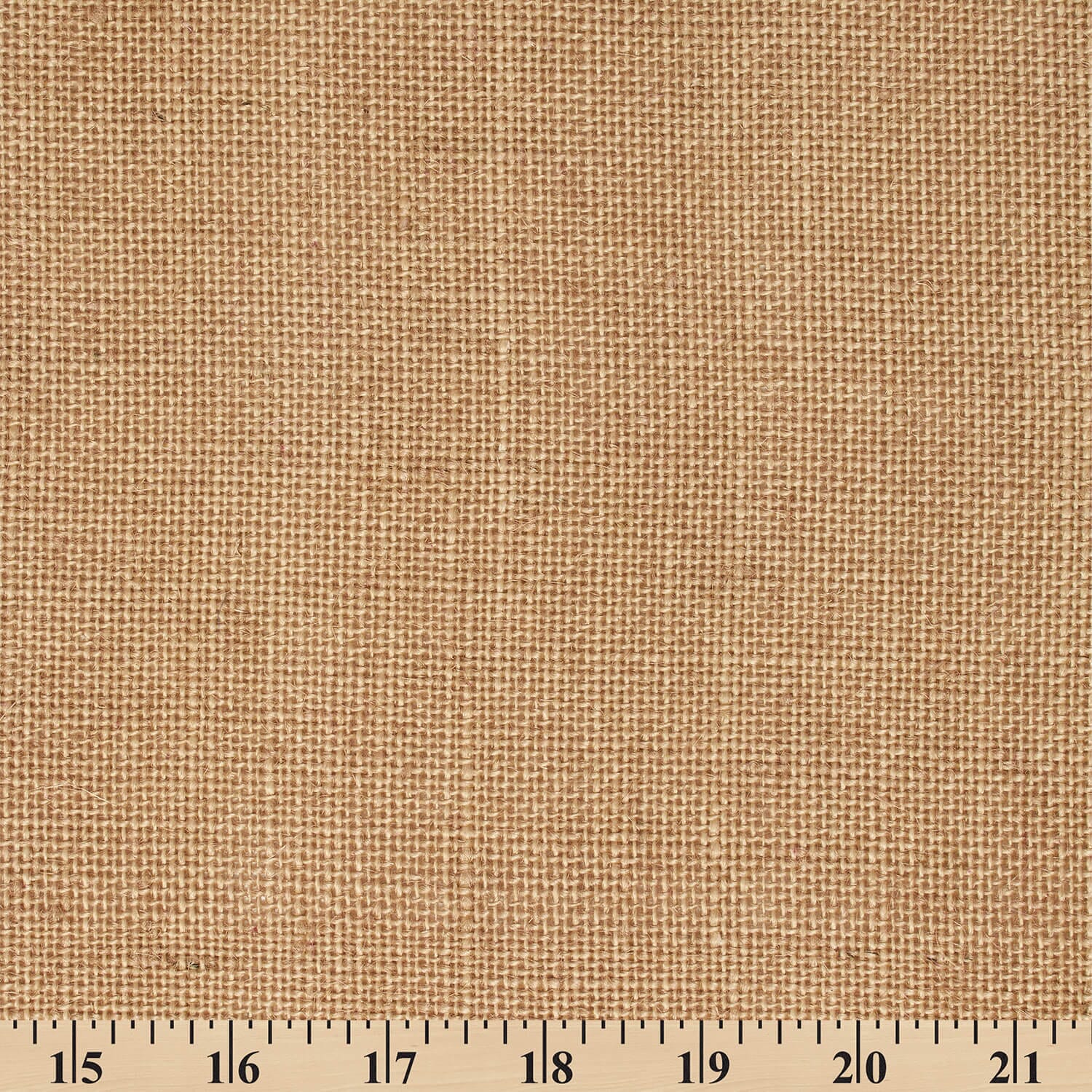 Standard 10 oz Jute Burlap (60 inch) - Image 31