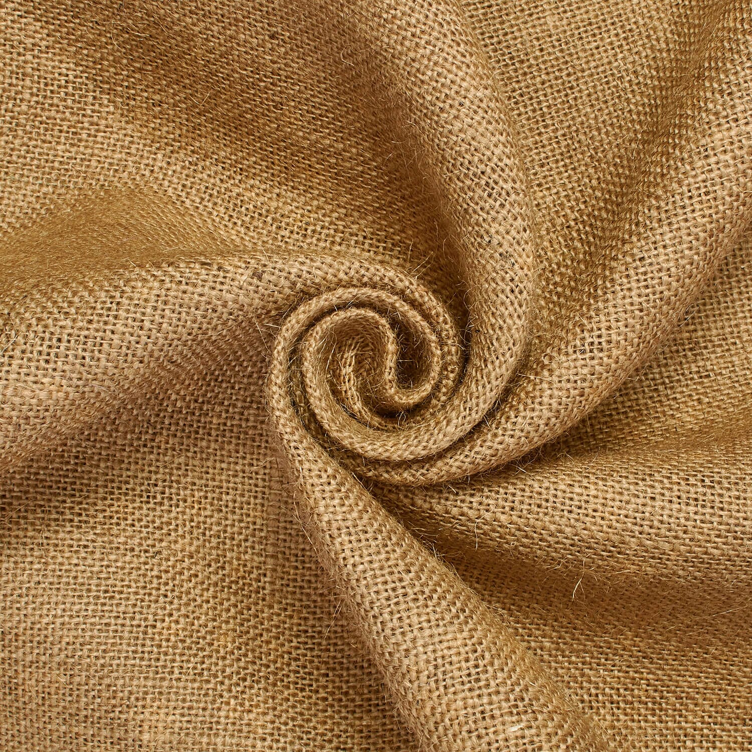 Standard 10 oz Jute Burlap (60 inch) - Image 32