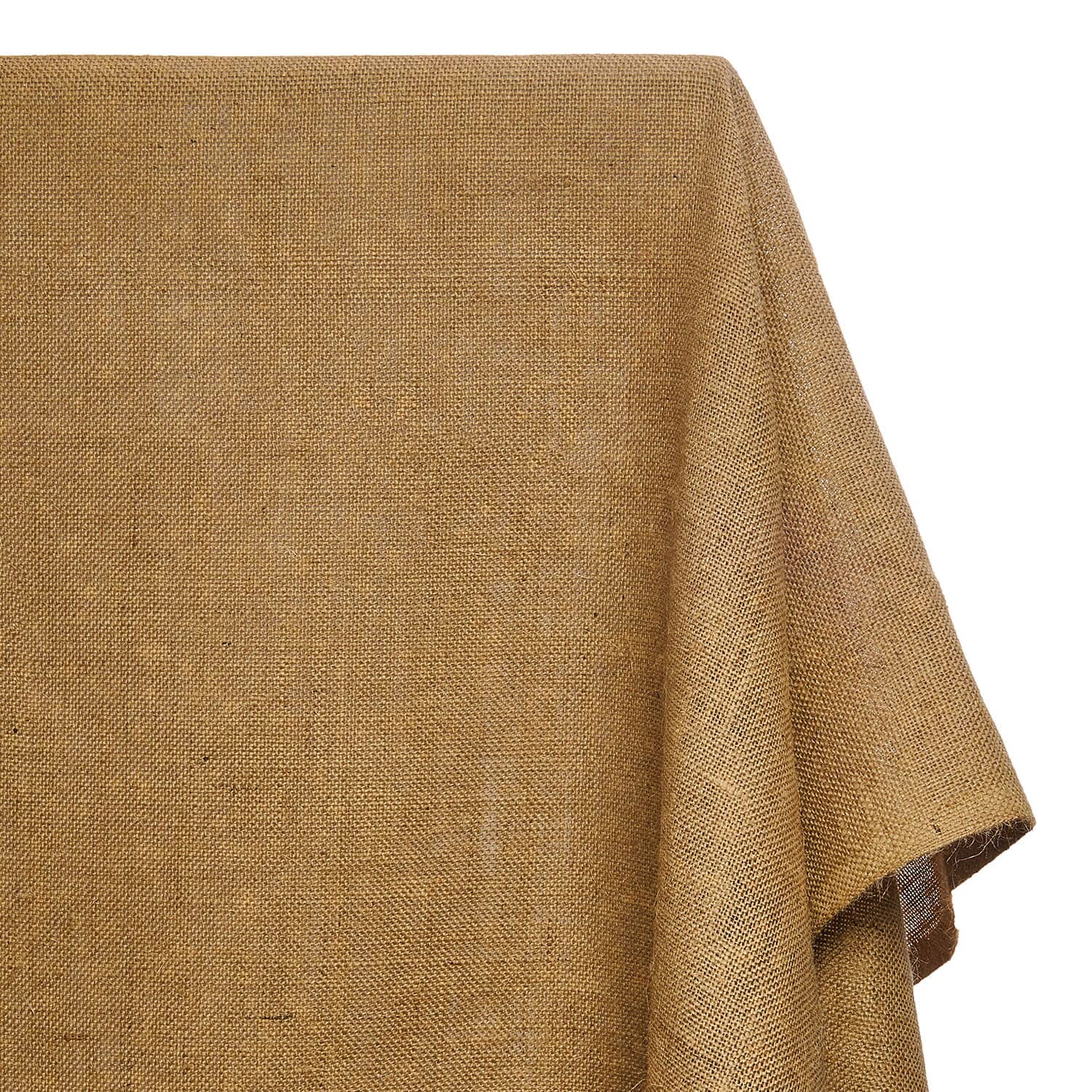 Standard 10 oz Jute Burlap (60 inch) - Image 33
