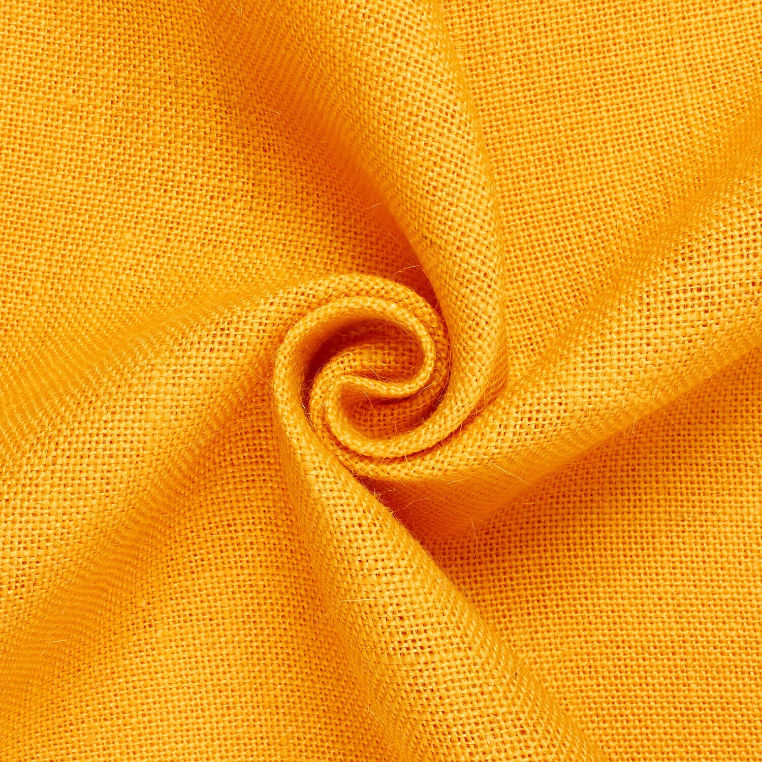 Standard 10 oz Jute Burlap (60 inch) - Image 35