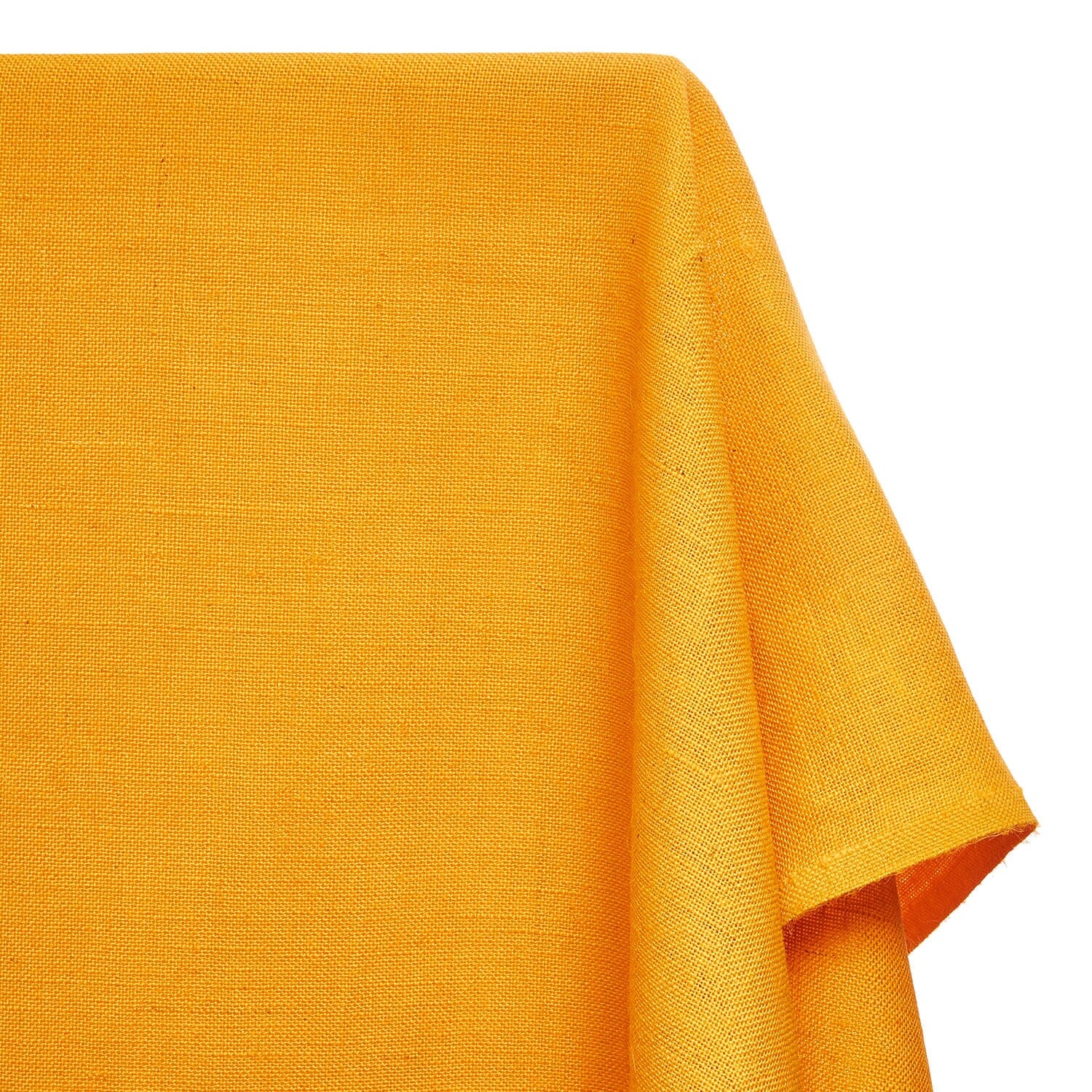 Standard 10 oz Jute Burlap (60 inch) - Image 36