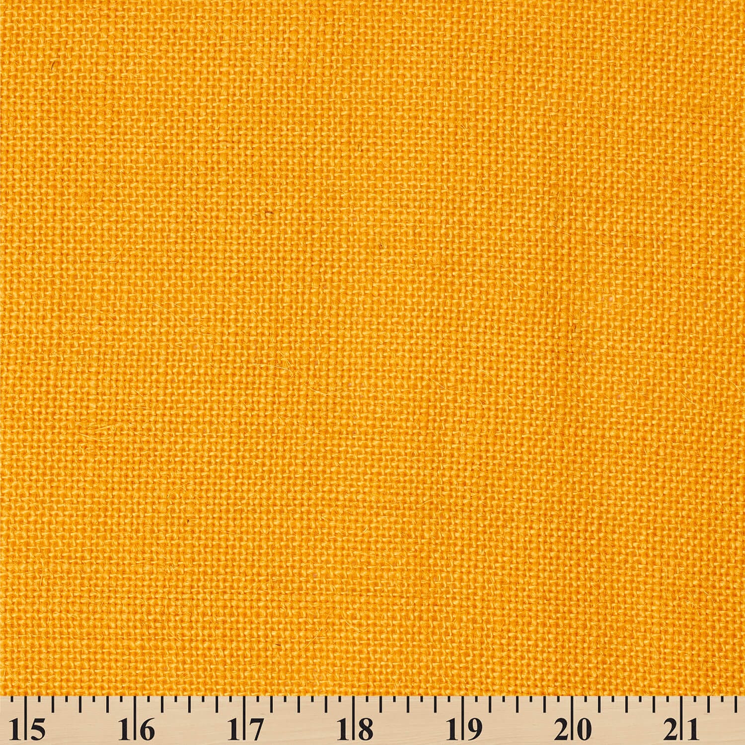 Standard 10 oz Jute Burlap (60 inch) - Image 37