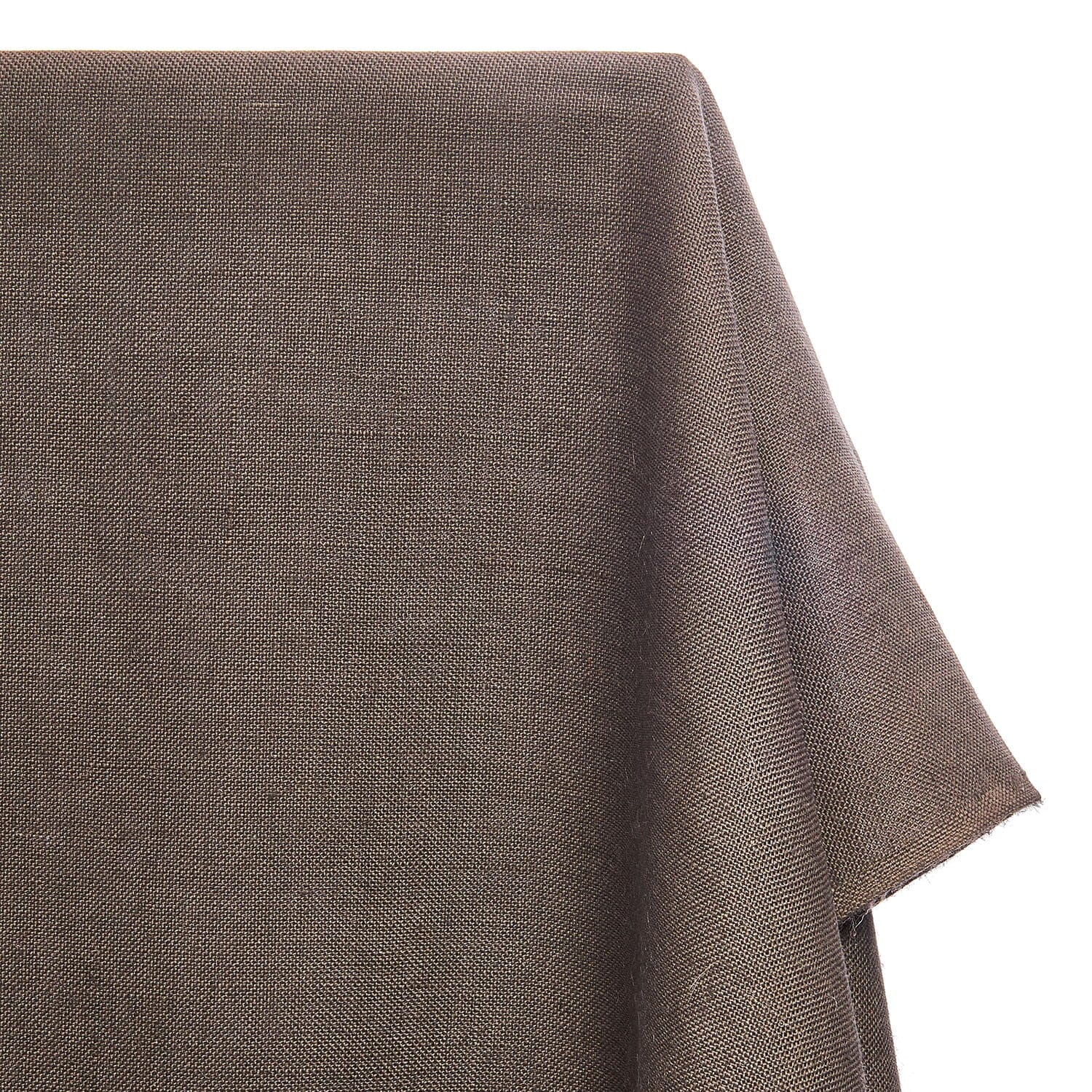 Standard 10 oz Jute Burlap (60 inch) - Image 39