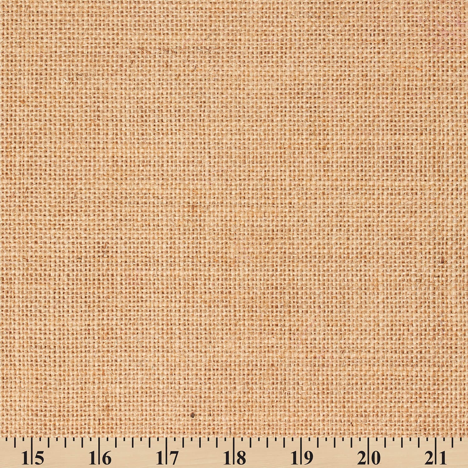 Standard 10 oz Jute Burlap (60 inch) - Image 4