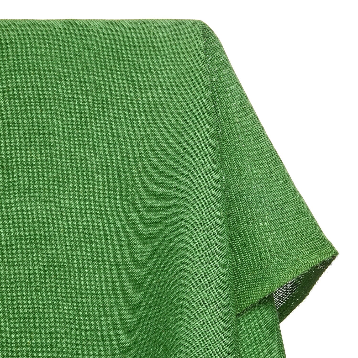 Standard 10 oz Jute Burlap (60 inch) - Image 42