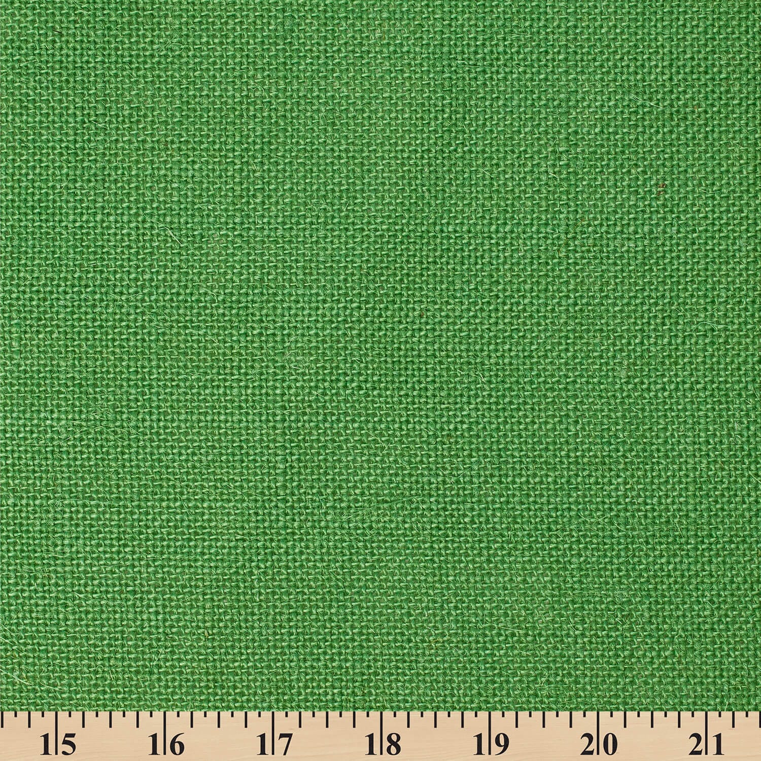 Standard 10 oz Jute Burlap (60 inch) - Image 43