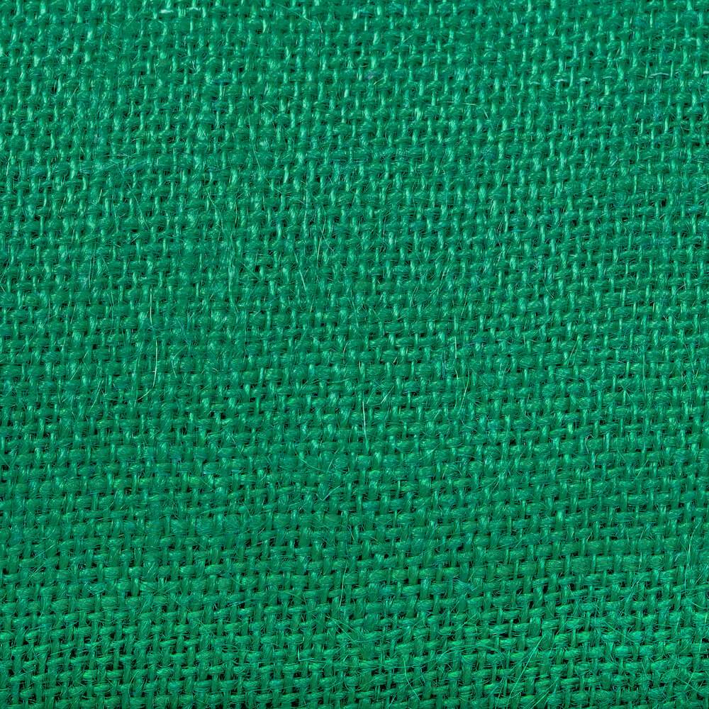 Standard 10 oz Jute Burlap (60 inch) - Image 44