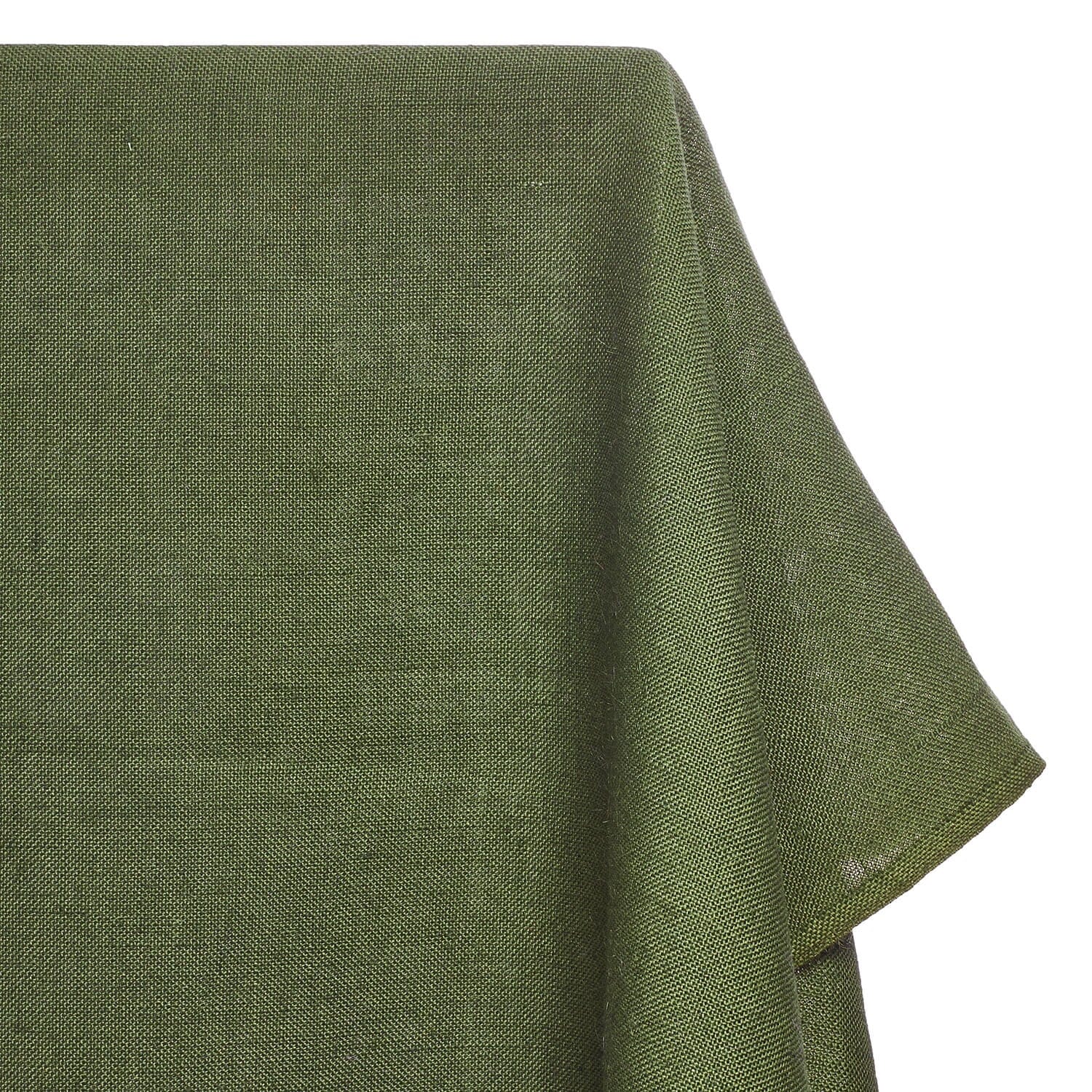 Standard 10 oz Jute Burlap (60 inch) - Image 46