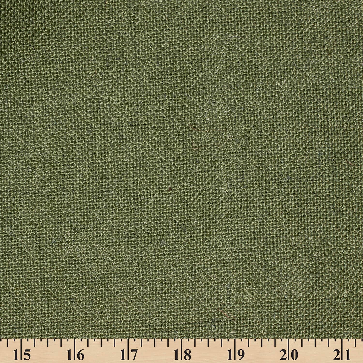 Standard 10 oz Jute Burlap (60 inch) - Image 47