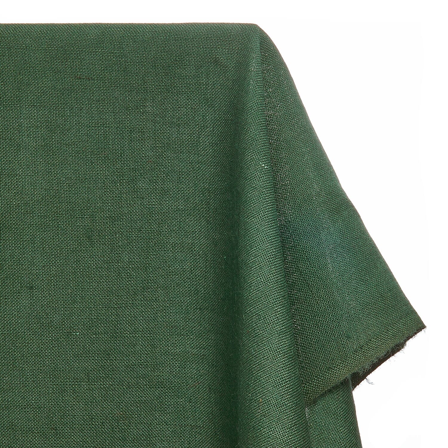 Standard 10 oz Jute Burlap (60 inch) - Image 49