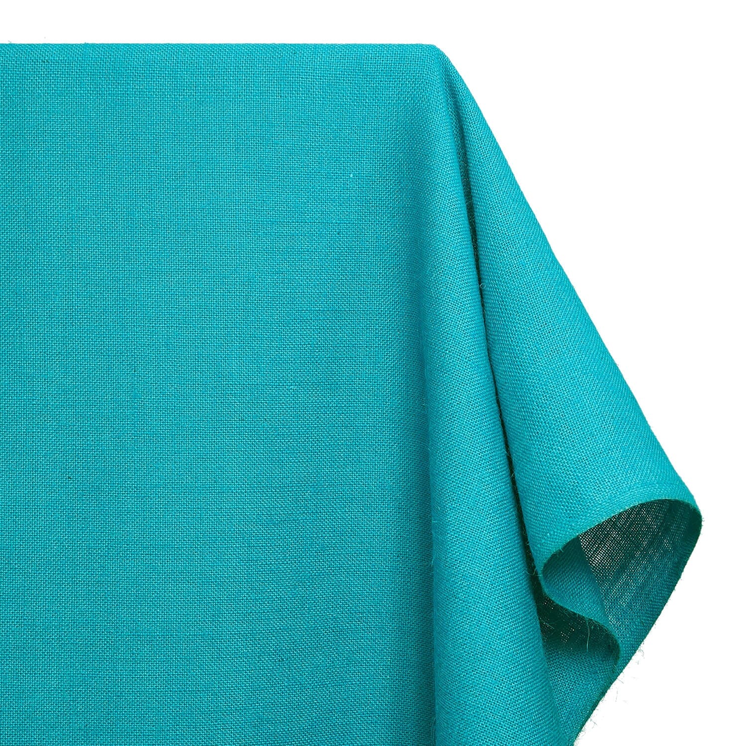 Standard 10 oz Jute Burlap (60 inch) - Image 52