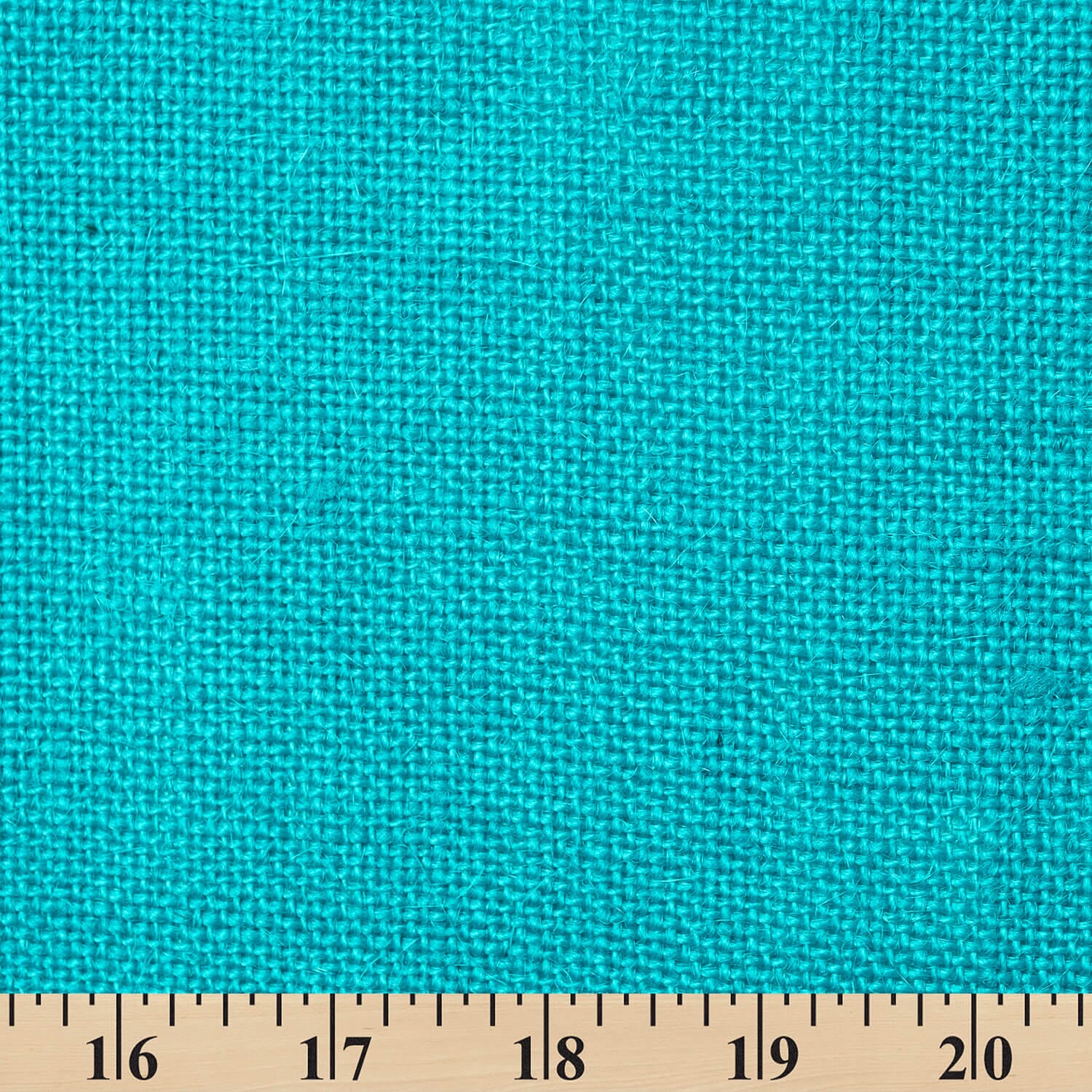 Standard 10 oz Jute Burlap (60 inch) - Image 53