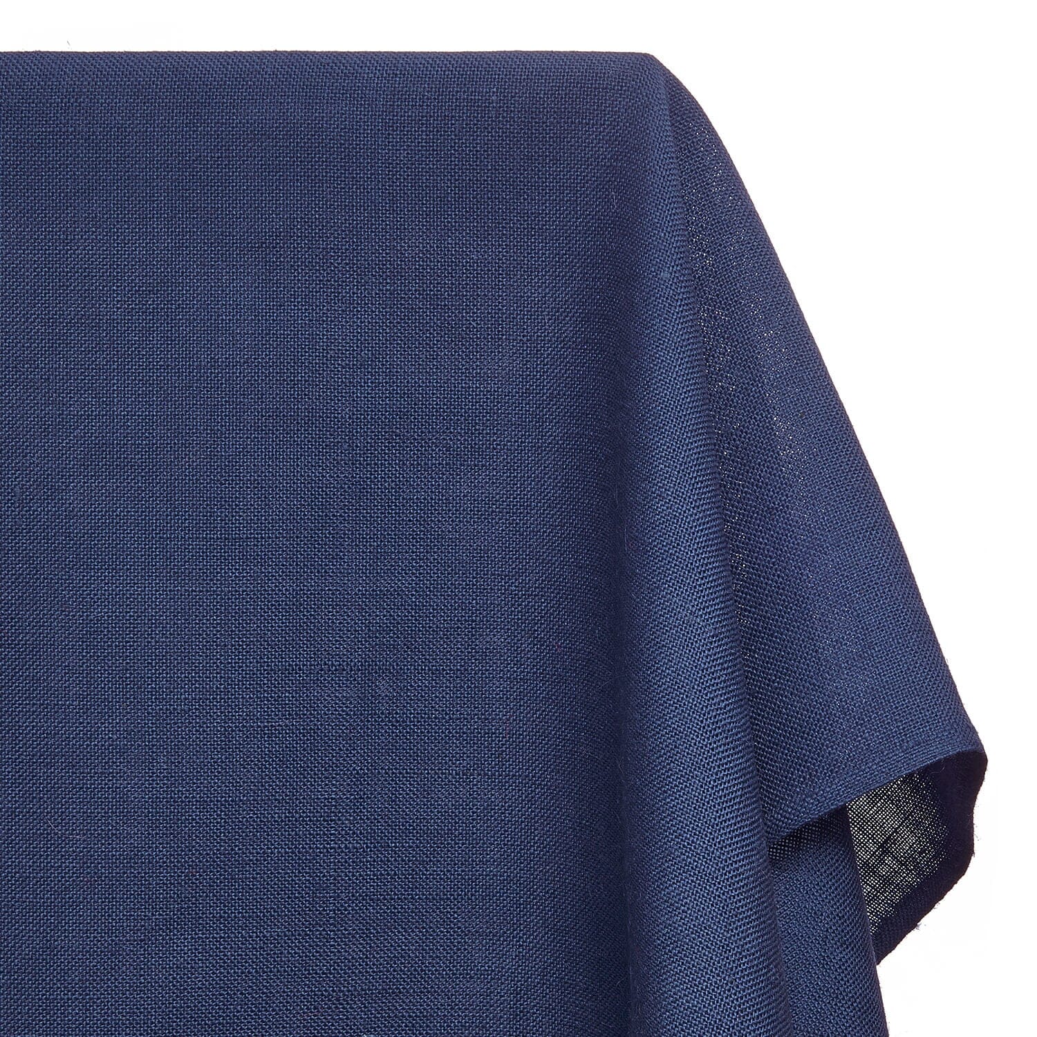 Standard 10 oz Jute Burlap (60 inch) - Image 55