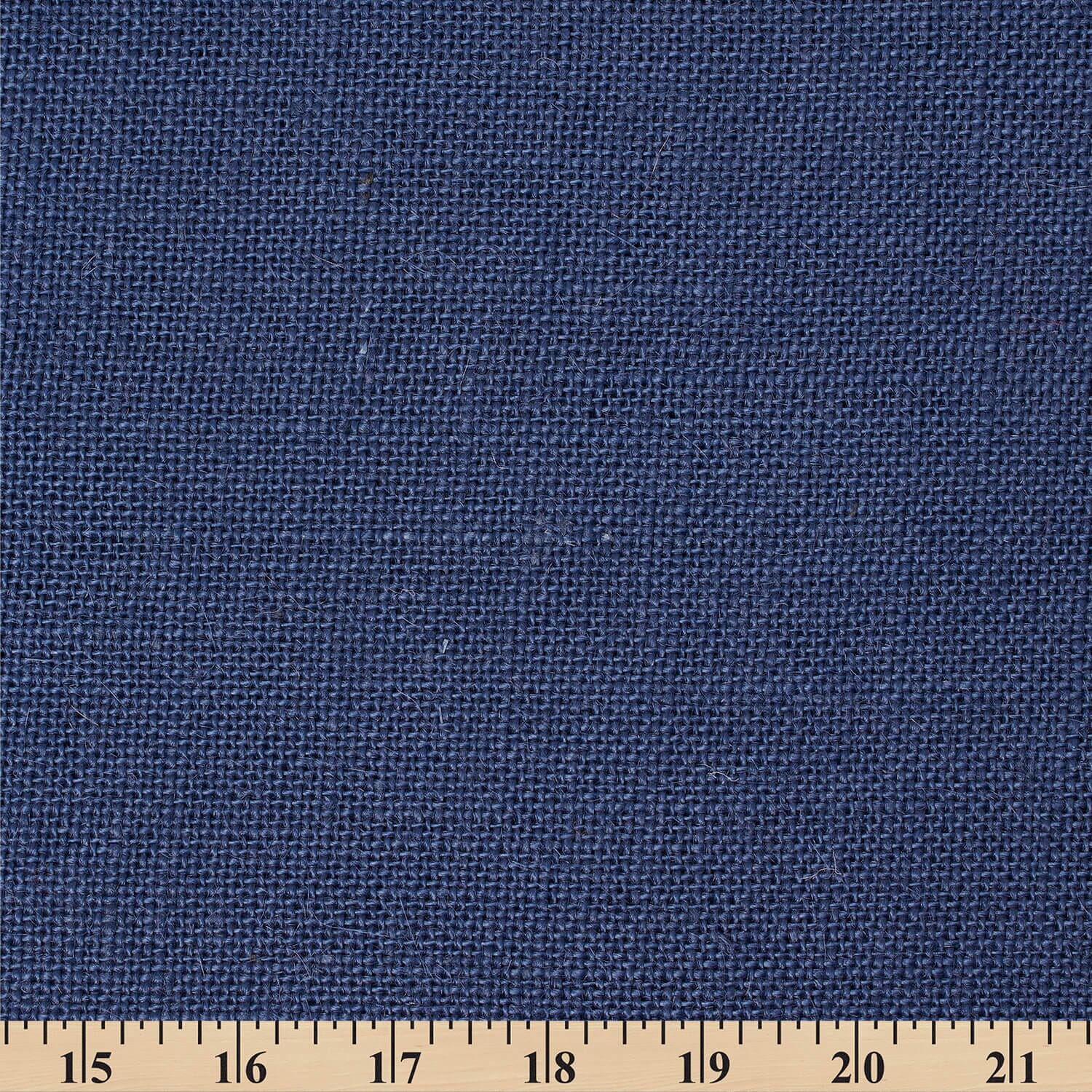 Standard 10 oz Jute Burlap (60 inch) - Image 56