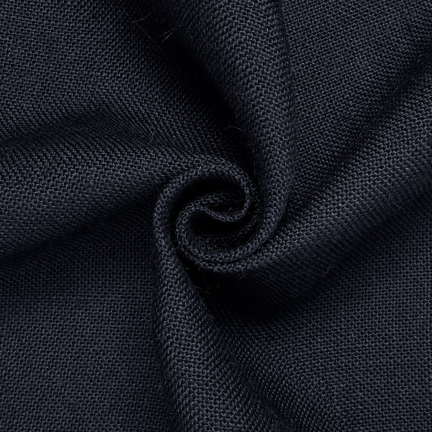 Standard 10 oz Jute Burlap (60 inch) - Image 57