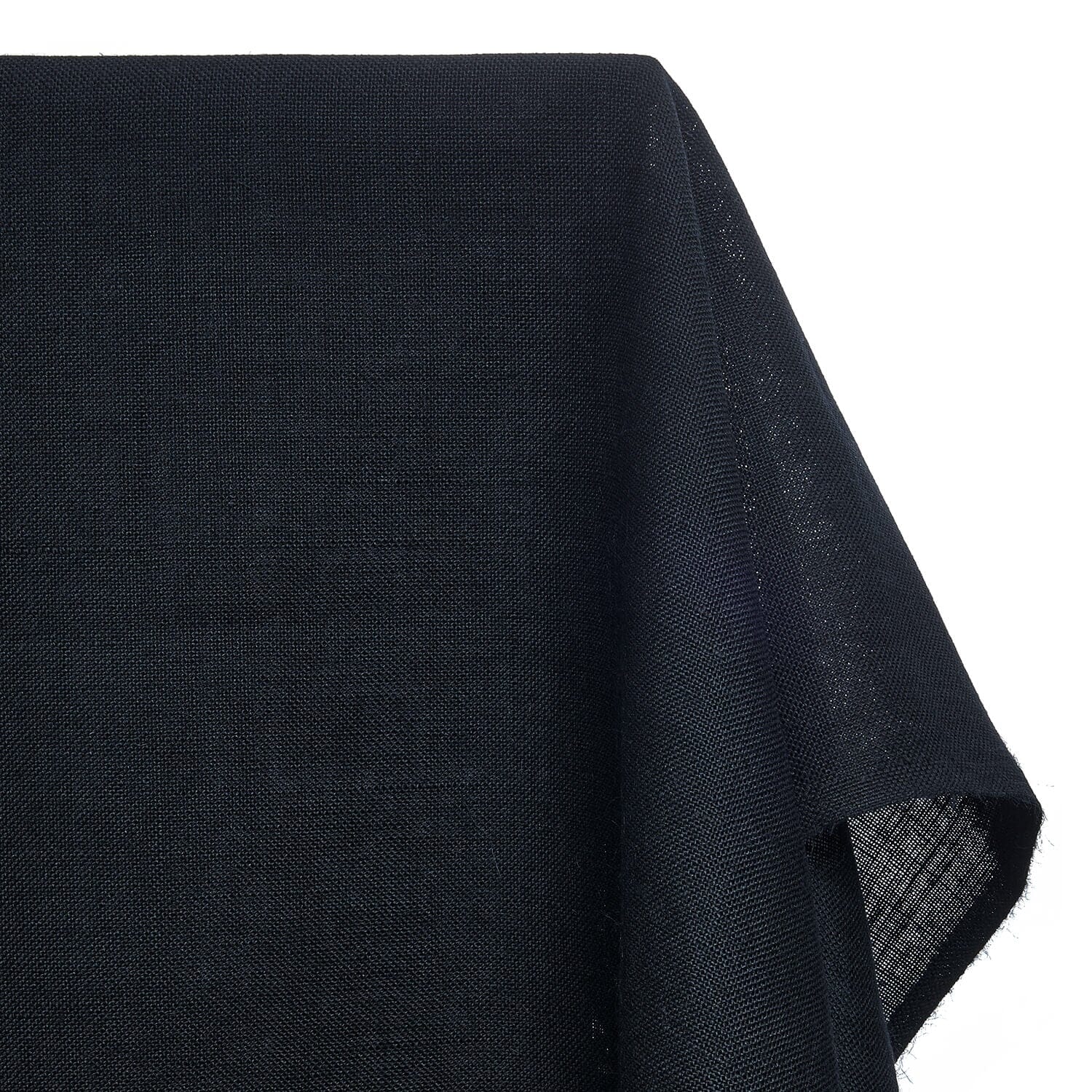 Standard 10 oz Jute Burlap (60 inch) - Image 58