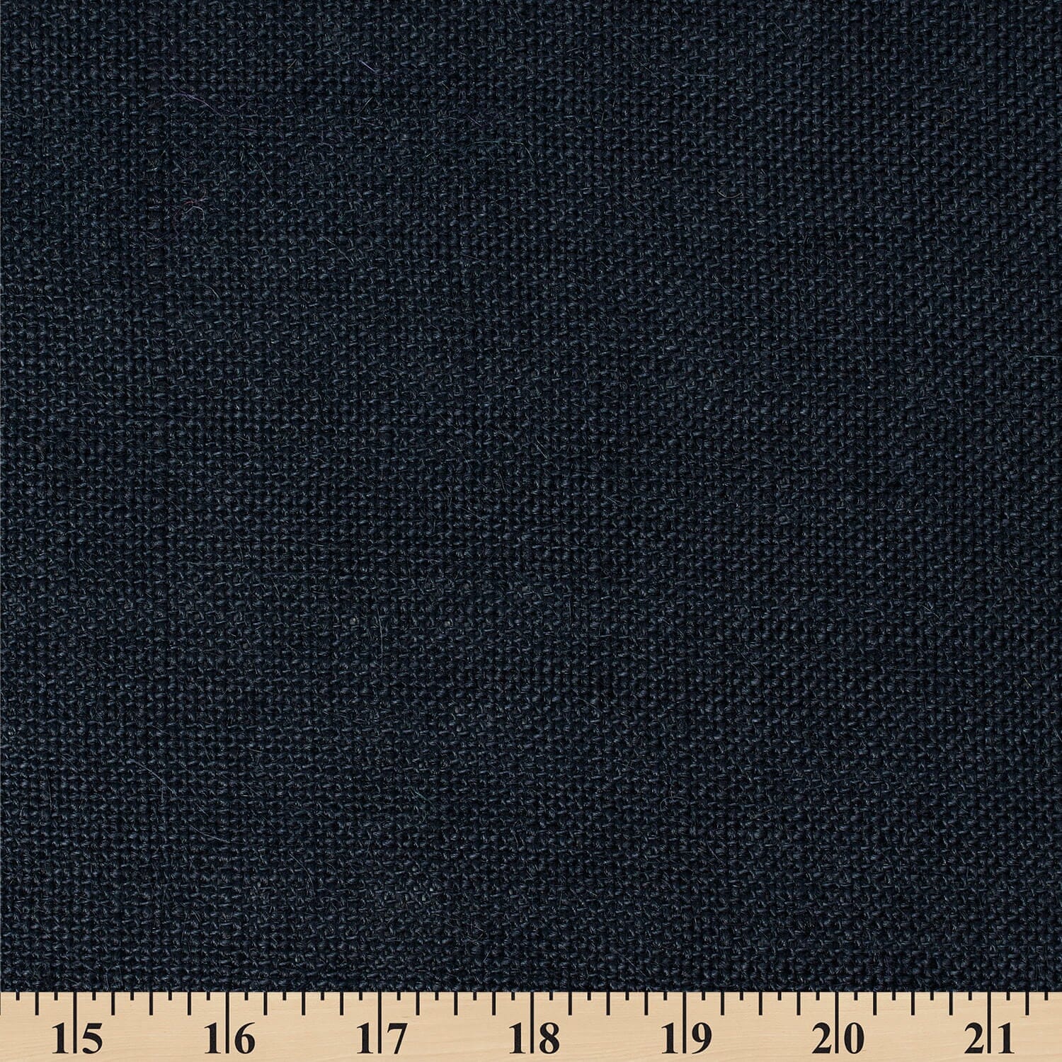 Standard 10 oz Jute Burlap (60 inch) - Image 59