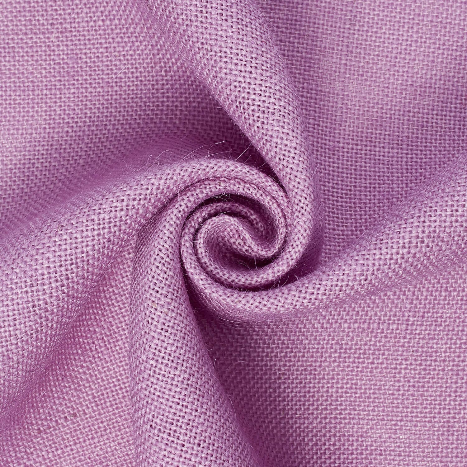 Standard 10 oz Jute Burlap (60 inch) - Image 60