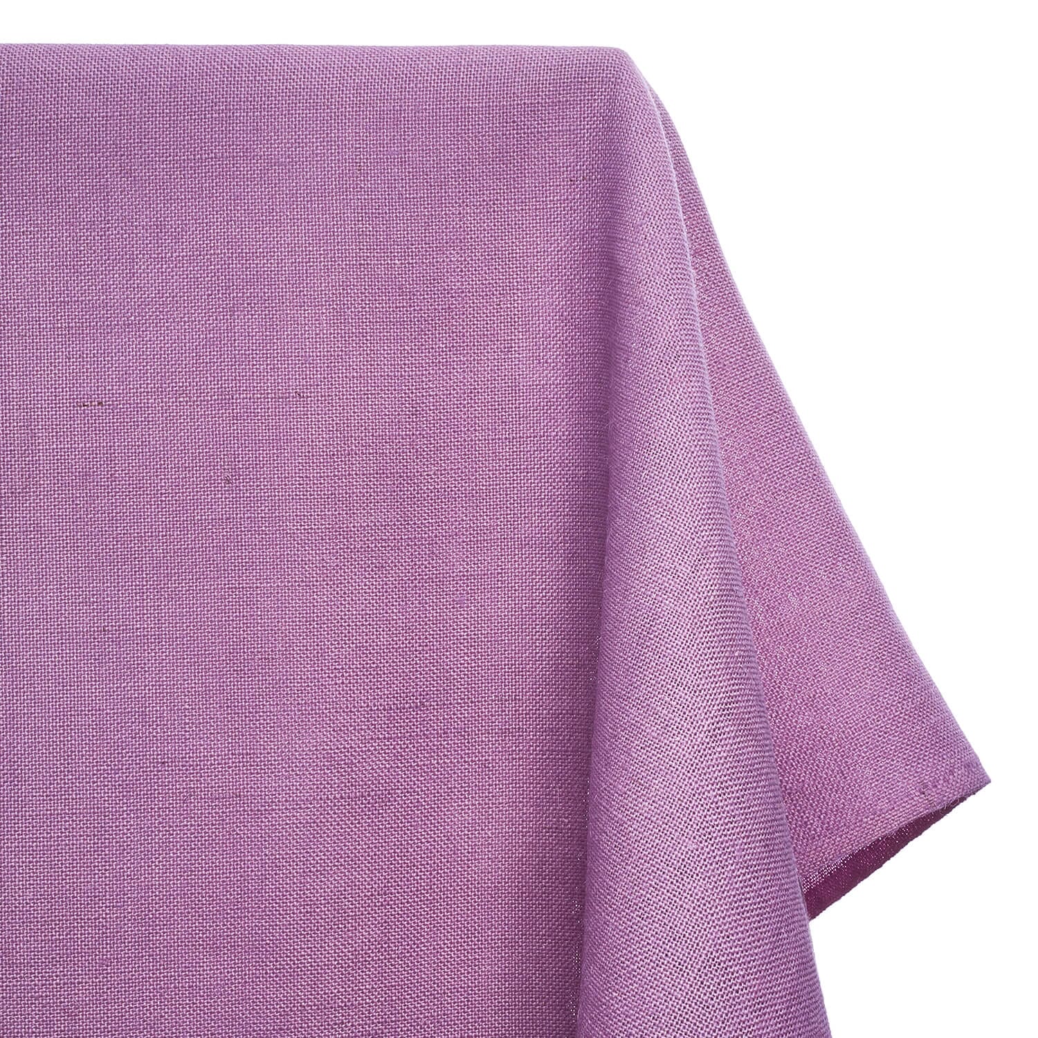 Standard 10 oz Jute Burlap (60 inch) - Image 61