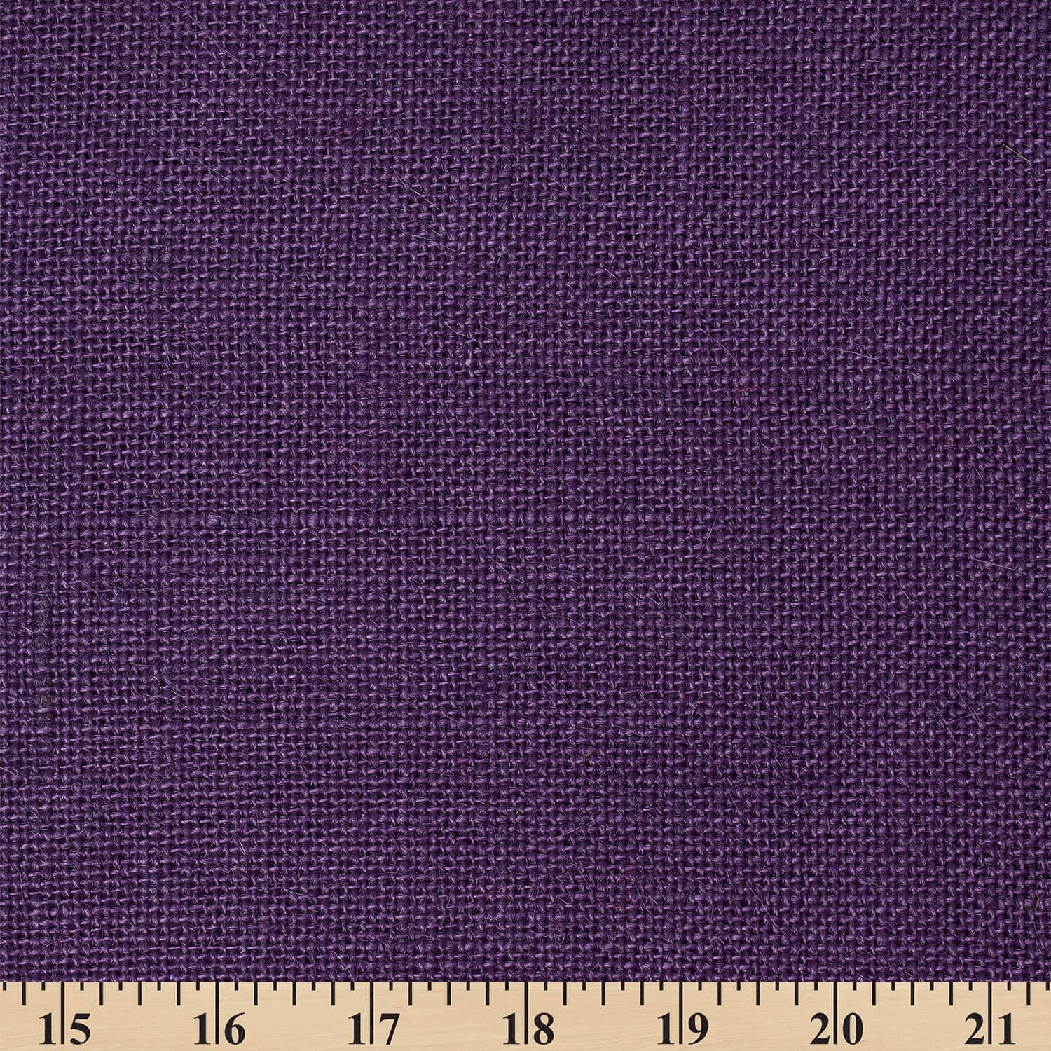 Standard 10 oz Jute Burlap (60 inch) - Image 64