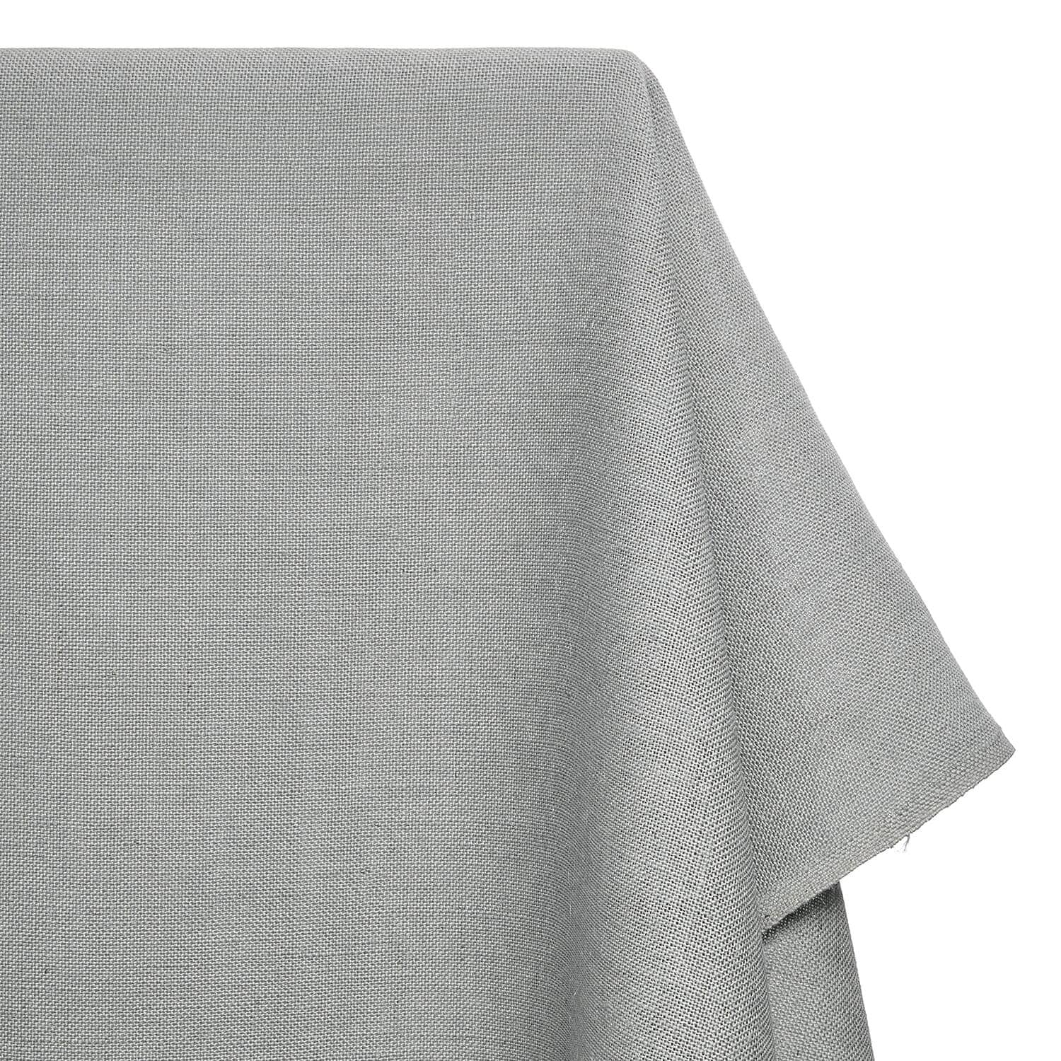 Standard 10 oz Jute Burlap (60 inch) - Image 67