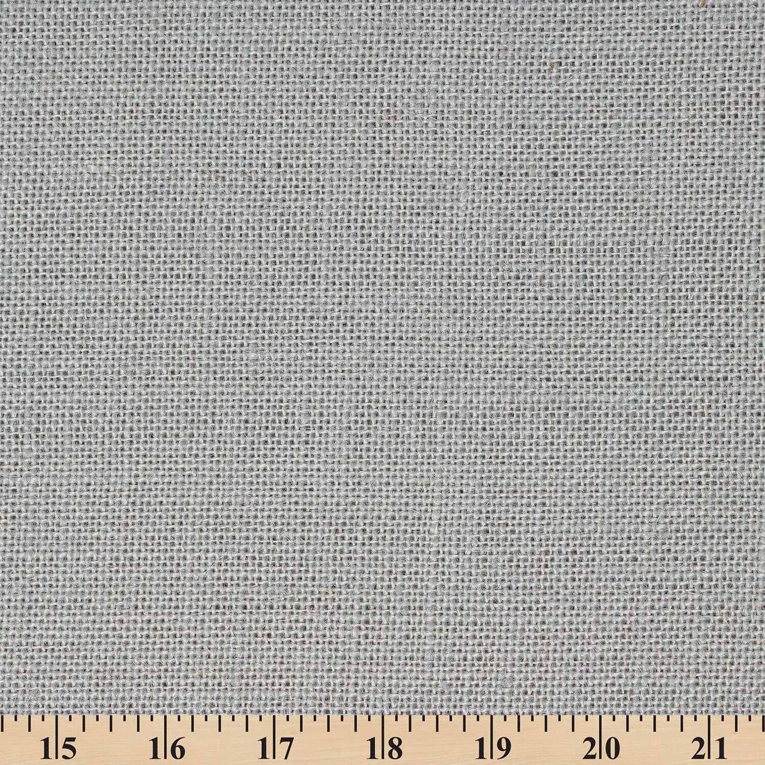 Standard 10 oz Jute Burlap (60 inch) - Image 68