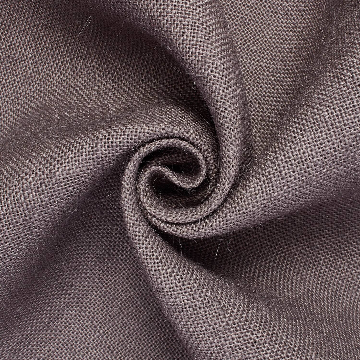 Standard 10 oz Jute Burlap (60 inch) - Image 69