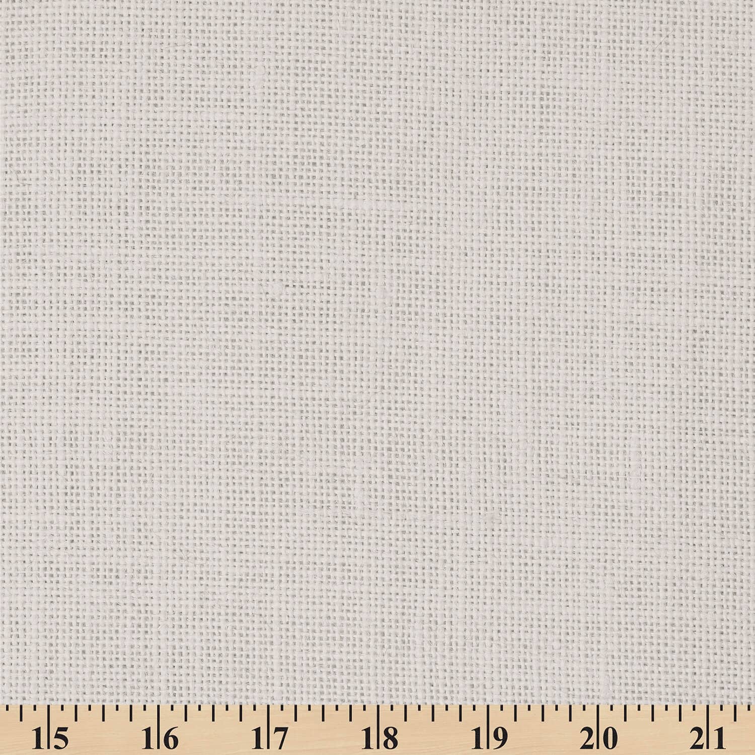 Standard 10 oz Jute Burlap (60 inch) - Image 7