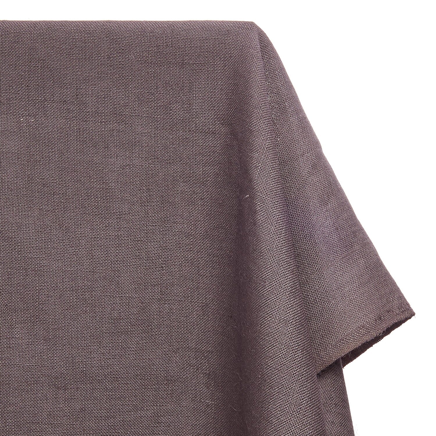 Standard 10 oz Jute Burlap (60 inch) - Image 70