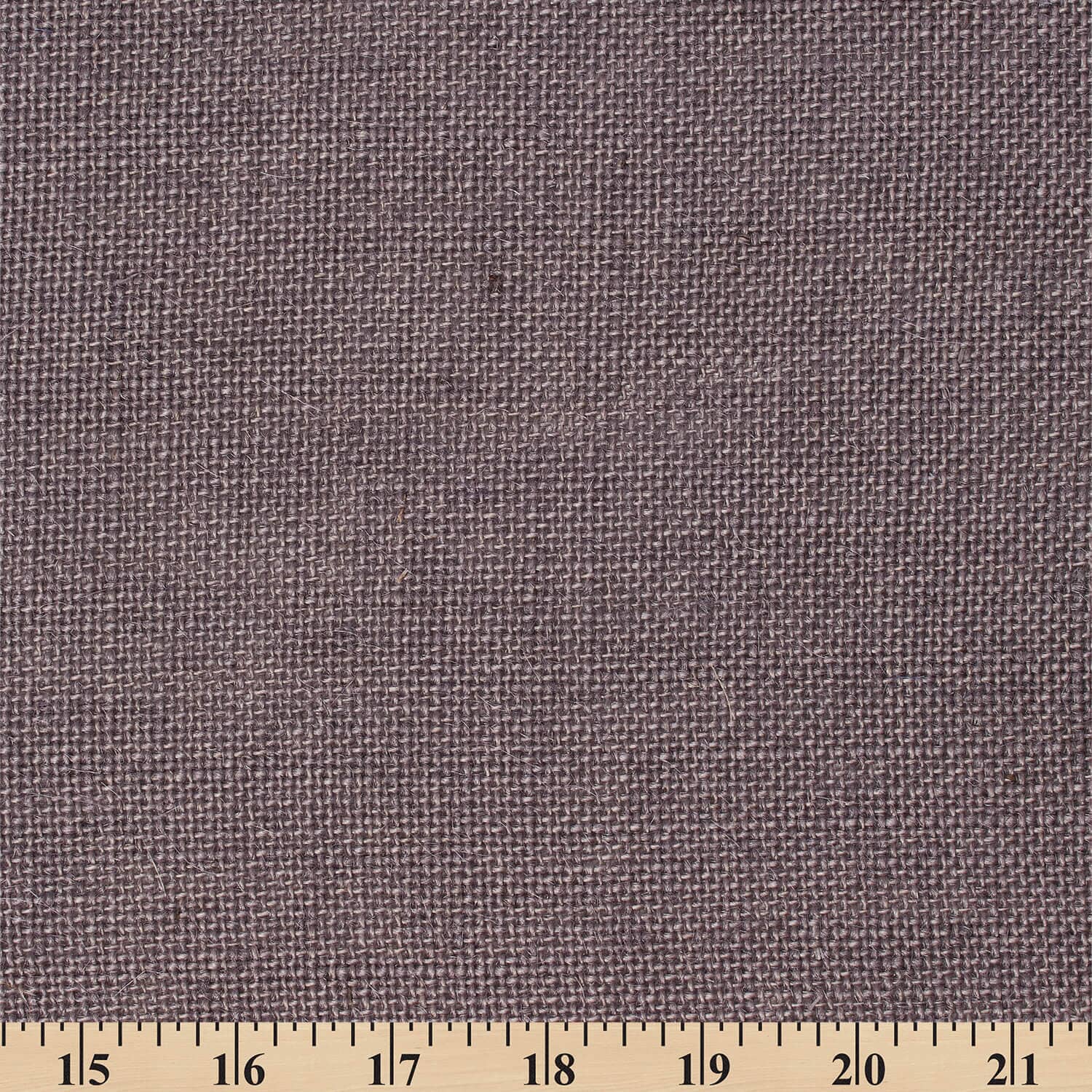 Standard 10 oz Jute Burlap (60 inch) - Image 71