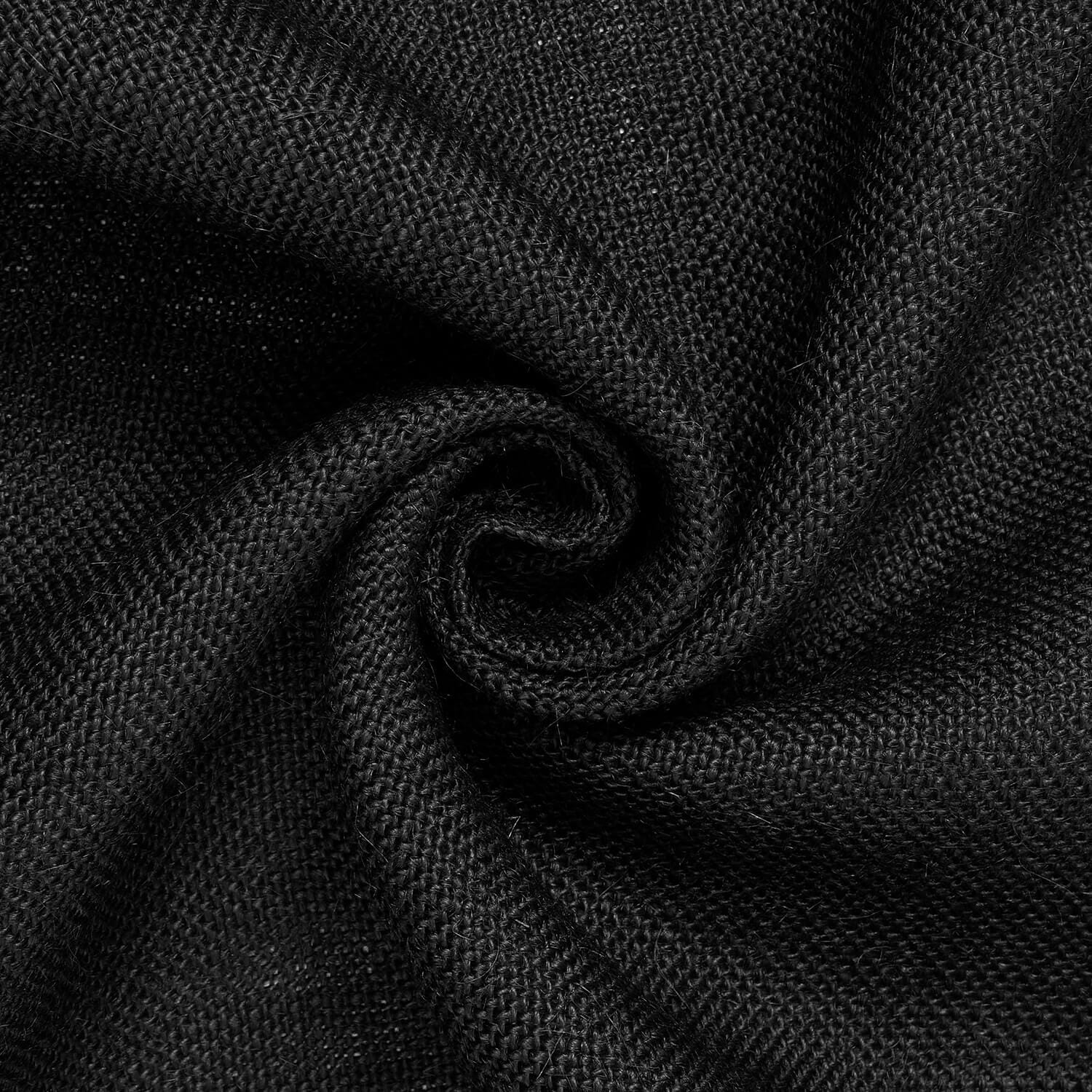 Standard 10 oz Jute Burlap (60 inch) - Image 72