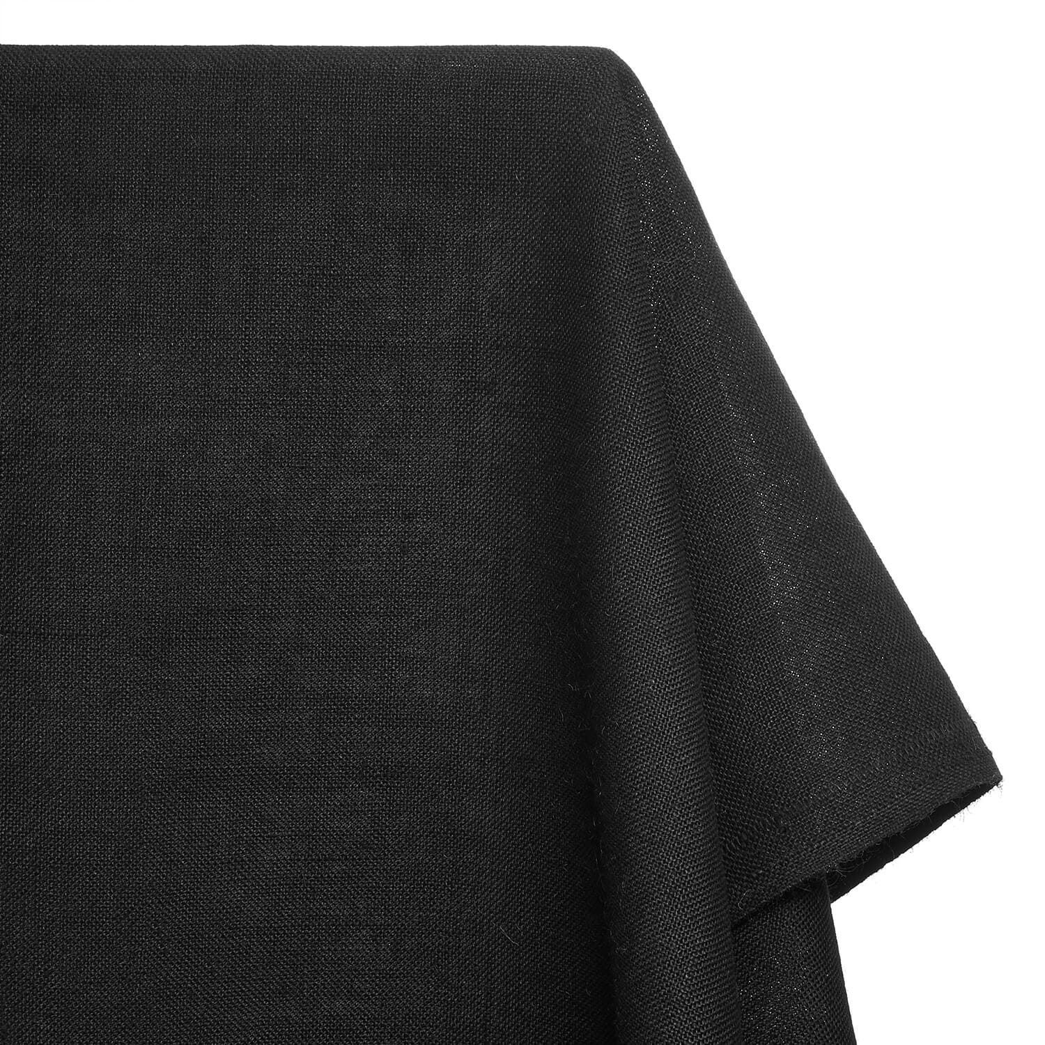 Standard 10 oz Jute Burlap (60 inch) - Image 73