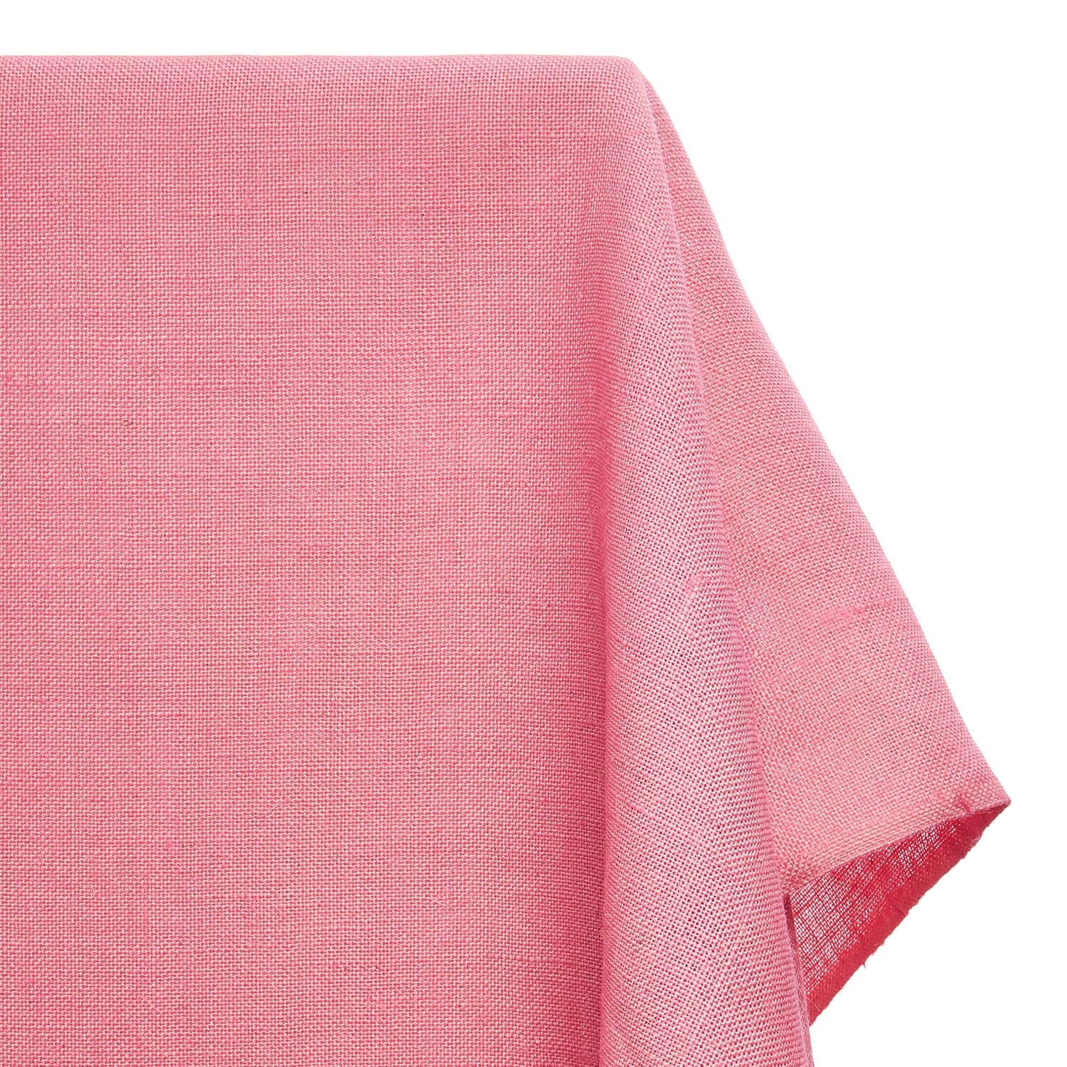 Standard 10 oz Jute Burlap (60 inch) - Image 9